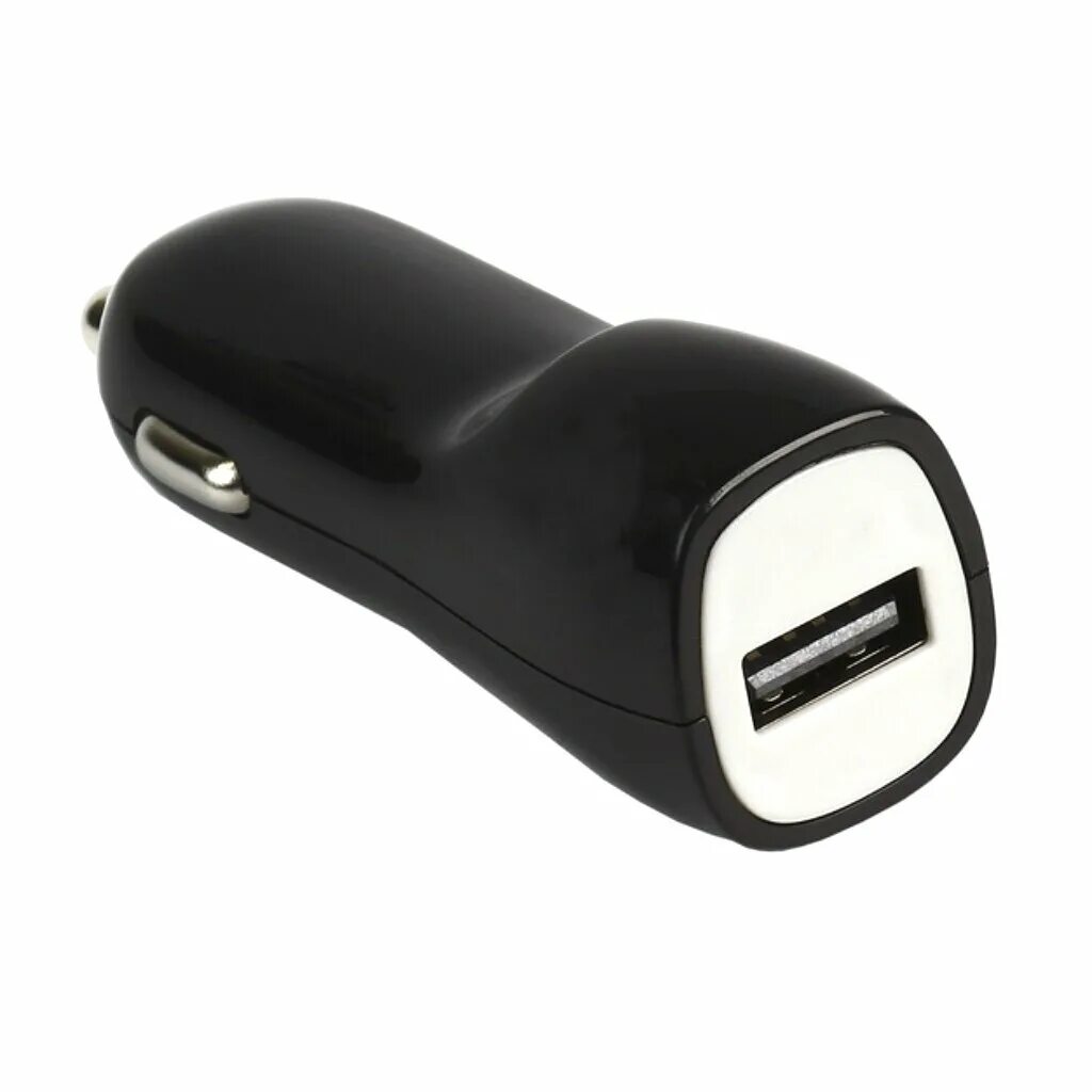 SMARTBUY автомобильная зарядка. АЗУ SMARTBUY Nova MKII вых.ток 2.1а 1usb черное SBP-1503eco. SMARTBUY (SBP-1503mc) АЗУ Nova MKII. Автомобильная зарядка SMARTBUY Nova MKII SBP-1504. Зарядка для авто купить