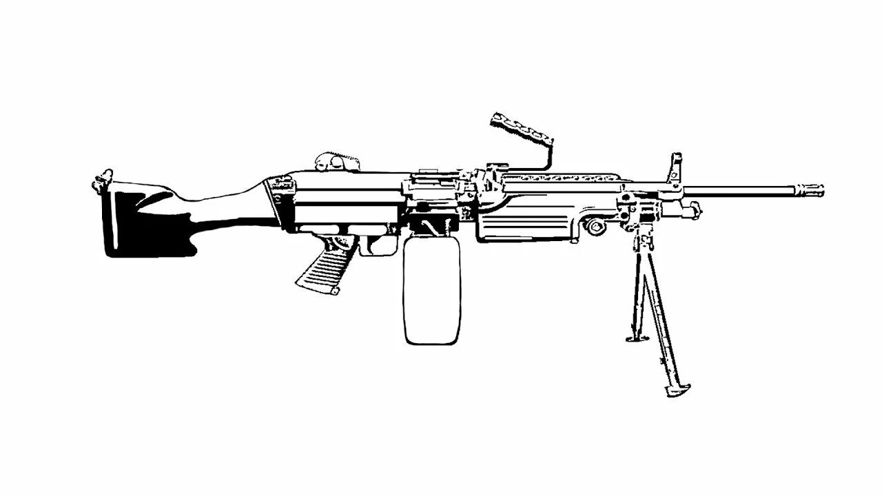 раскраска пушки. пулемет максим. пулемет для рисования. схема шестиствольного пулемета. раскраски оружия автоматы.
