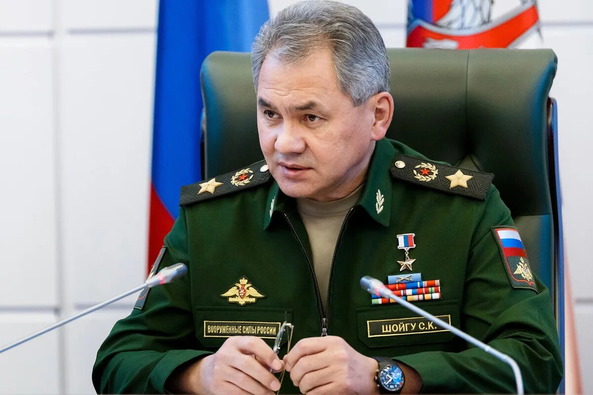 Куда будет назначен шойгу. Куда будет назначен шойгу. Куда будет назначен шойгу. Куда будет назначен шойгу. Куда будет назначен шойгу.