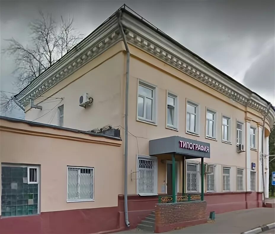 Москва 4 й проезд подбельского. Москва 4 й проезд подбельского