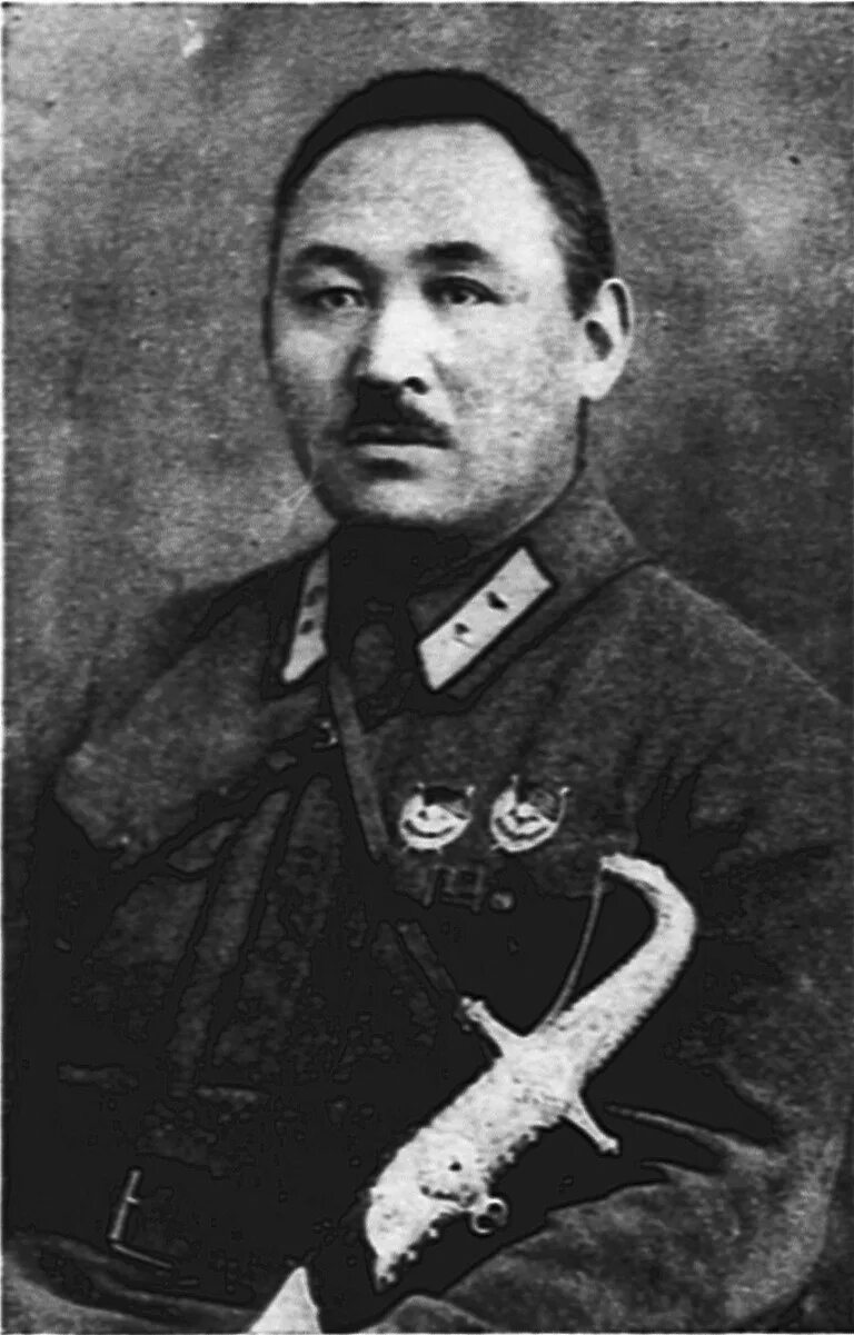 легендарный комбриг муса муртазин. башкирский герой муса муртазин. легендарный комбриг муса муртазин. муса лутович муртазин. муса муртазин лутович сообщение.