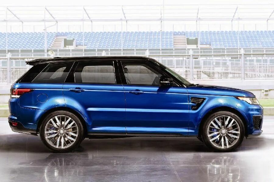 Range in r. Range rover svr 2017. range rover sport svr 2016. land rover range rover svr. range rover sport svr 2015.