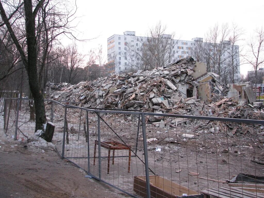 снежная дом 14. снежная улица 14к1. снежная улица 14 корпус 1. улица снежная дом 14 корпус 1. улица снежная дом 14 корпус 1.