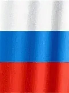 Анимированные флаги