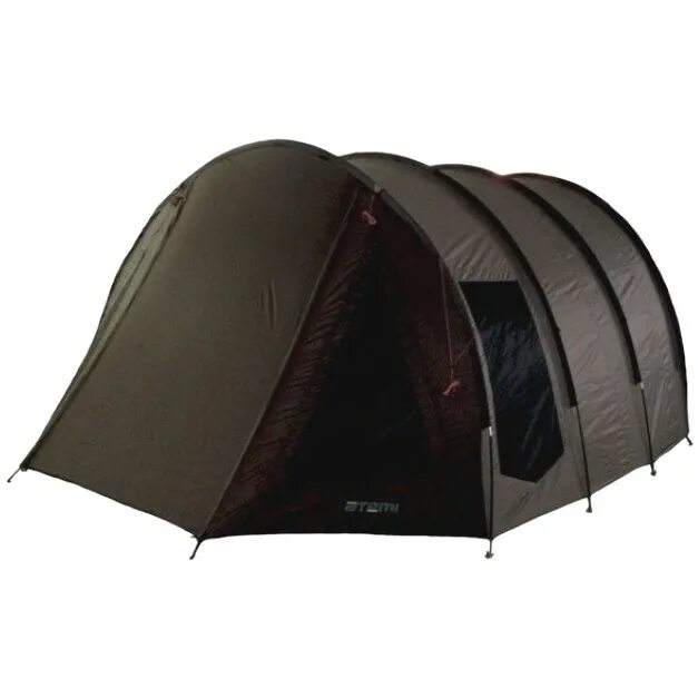 палатка quechua 5. 2 5 и местные. палатка quechua arpenaz family 5. 2 5 и местные. четырехместный номер в отеле.