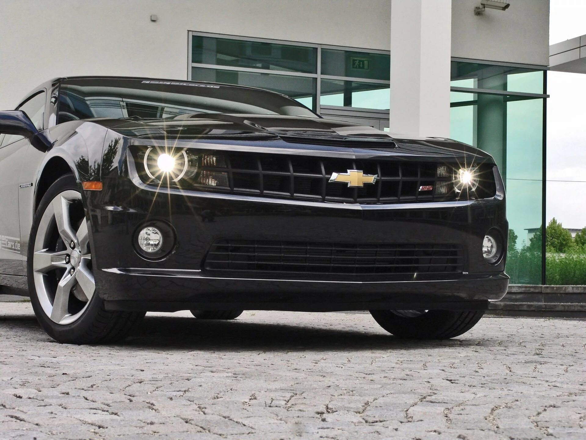 Шевроле Камаро. Шевроле Камаро СС. Chevrolet Camaro 2010 Black. Шевроле Камаро 2010 черный.