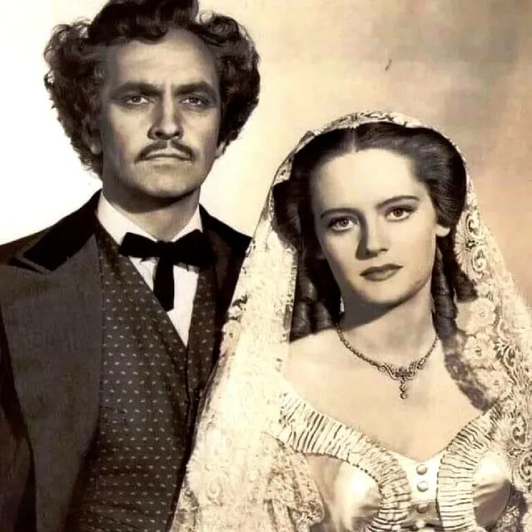 Мать марка твена. Head swap tg. Джейн рэндалл топ-модель по американски. Я устал от тебя. Джейн лэмптон клеменс.