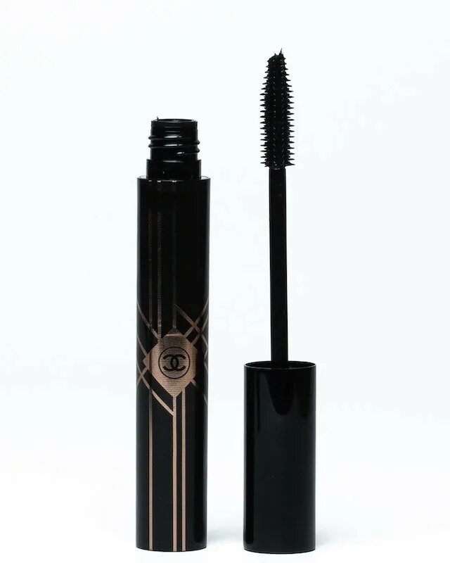 Cabaret volume mascara. Vivienne Sabo тушь для ресниц Cabaret тон 1. Тушь кабаре Вивьен сабо черная. NYX professional Makeup тушь. Тушь Вивьен сабо латекс.