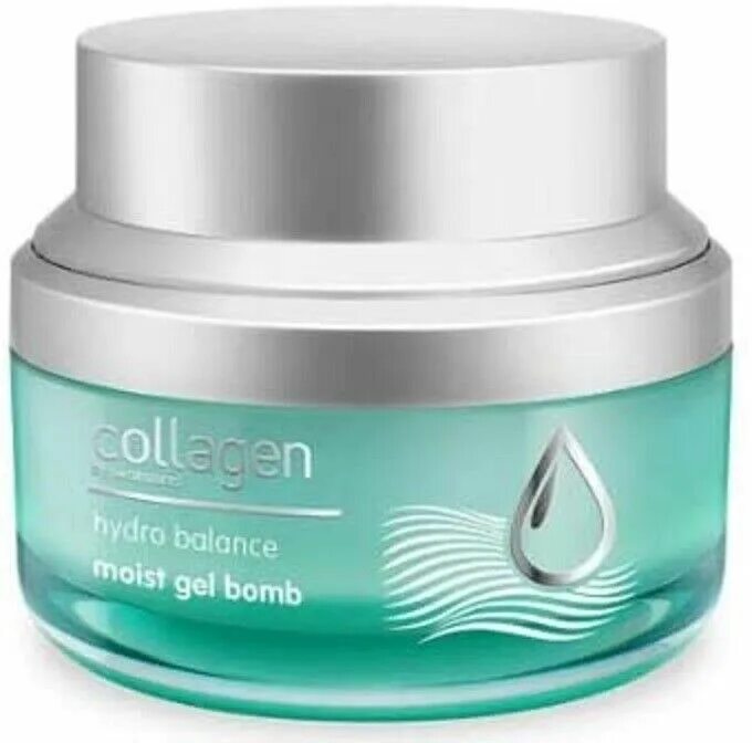 Коллаген для лица. Крем collagen by watsons корея. collagen by watsons крем для лица. hydro collagen коллаген. collagen by watsons hydro balance.