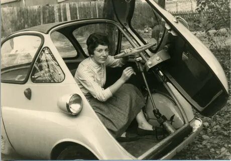 1958 11