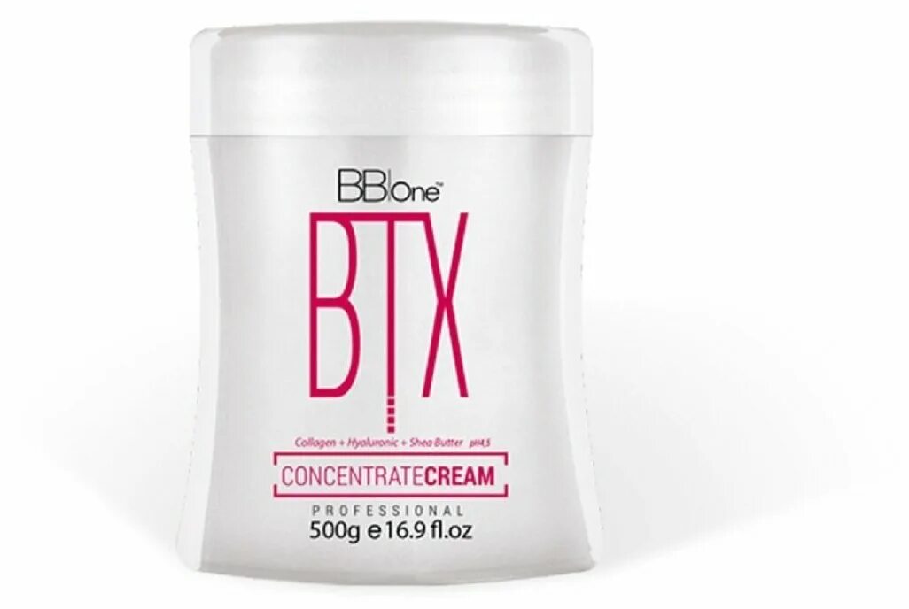 Вв оне. BB one BTX Concentrate Cream шаг 2 для волос. Ботокс BTX BB one. BB one BTX Concentrate Cream шаг 2 для волос отзывы. BTX crema ботокс.