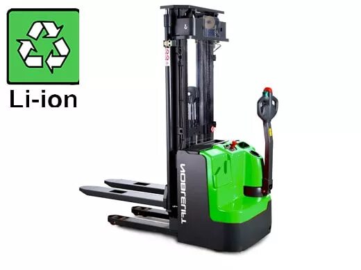 штабелер электрический still. штабелер самоходный ep es16-rs li. самоходный штабелёр sdr1656 ffl. Fe4p18nac2 noblelift электропогрузчик. самоходный штабелер с платформой оператора oxlift premium ps 1555 1500 кг 5.