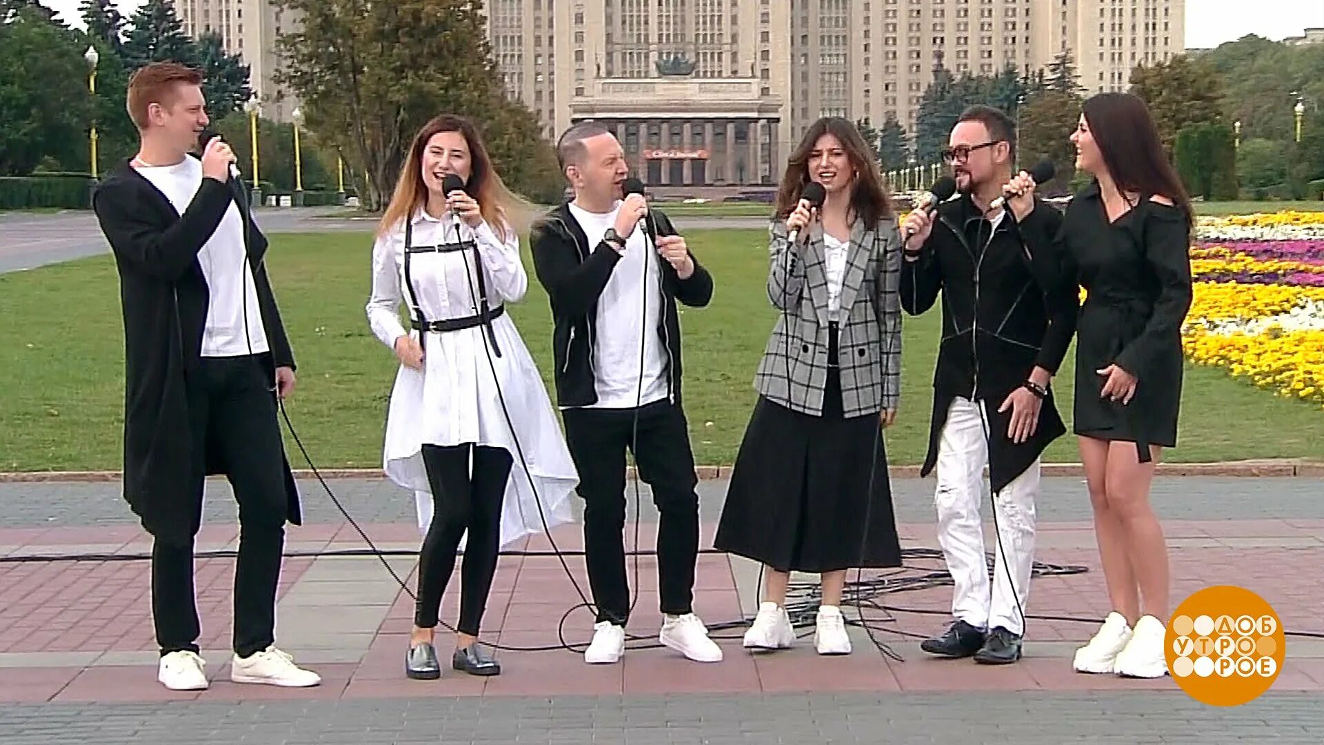 Под акапелла. Группа cappella. группа акапелла экспресс. акапелла экспресс состав группы.
