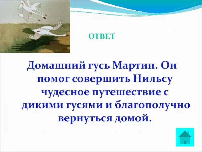 Чудесное путешествие Нильса с дикими гусями вопросы. Вопросы к сказке чудесное путешествие Нильса с дикими гусями. План нильса с дикими