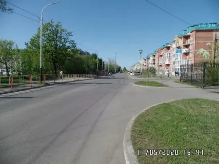 Фурманова хабаровск