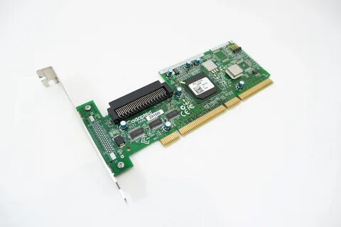 Scsi device что это