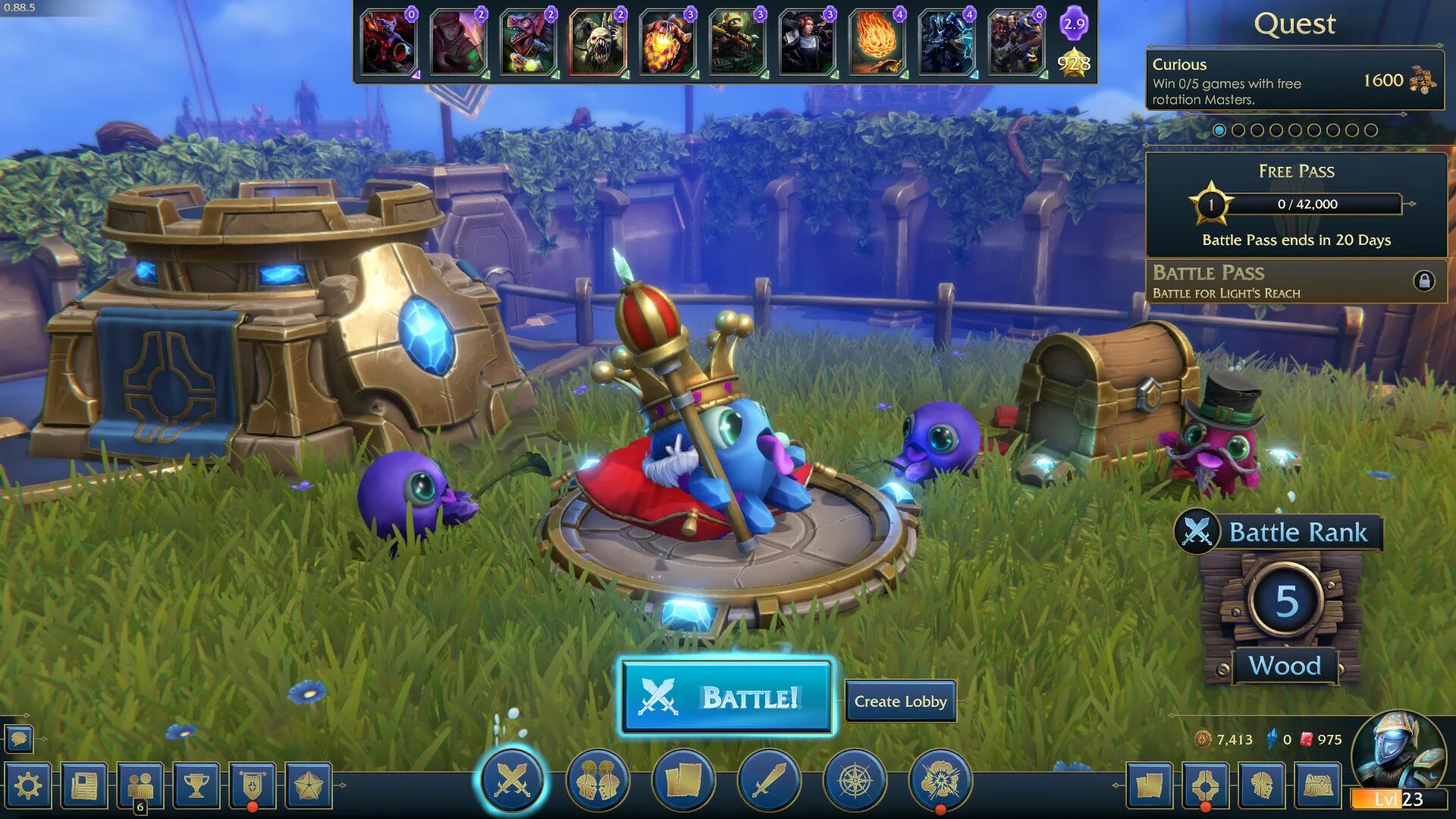 Minion masters. Минион Мастерс игра. Миньон мастер. Игрушки Minion Masters. Маг и Миньоны игра.