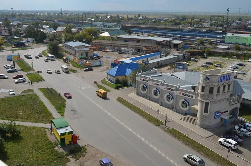 Выезд новоалтайск. Стадион 50 лет алтая. стадион 50 лет алтая новоалтайск. стадион 50 лет алтая год строительства новоалтайск. новоалтайск строительная 28.