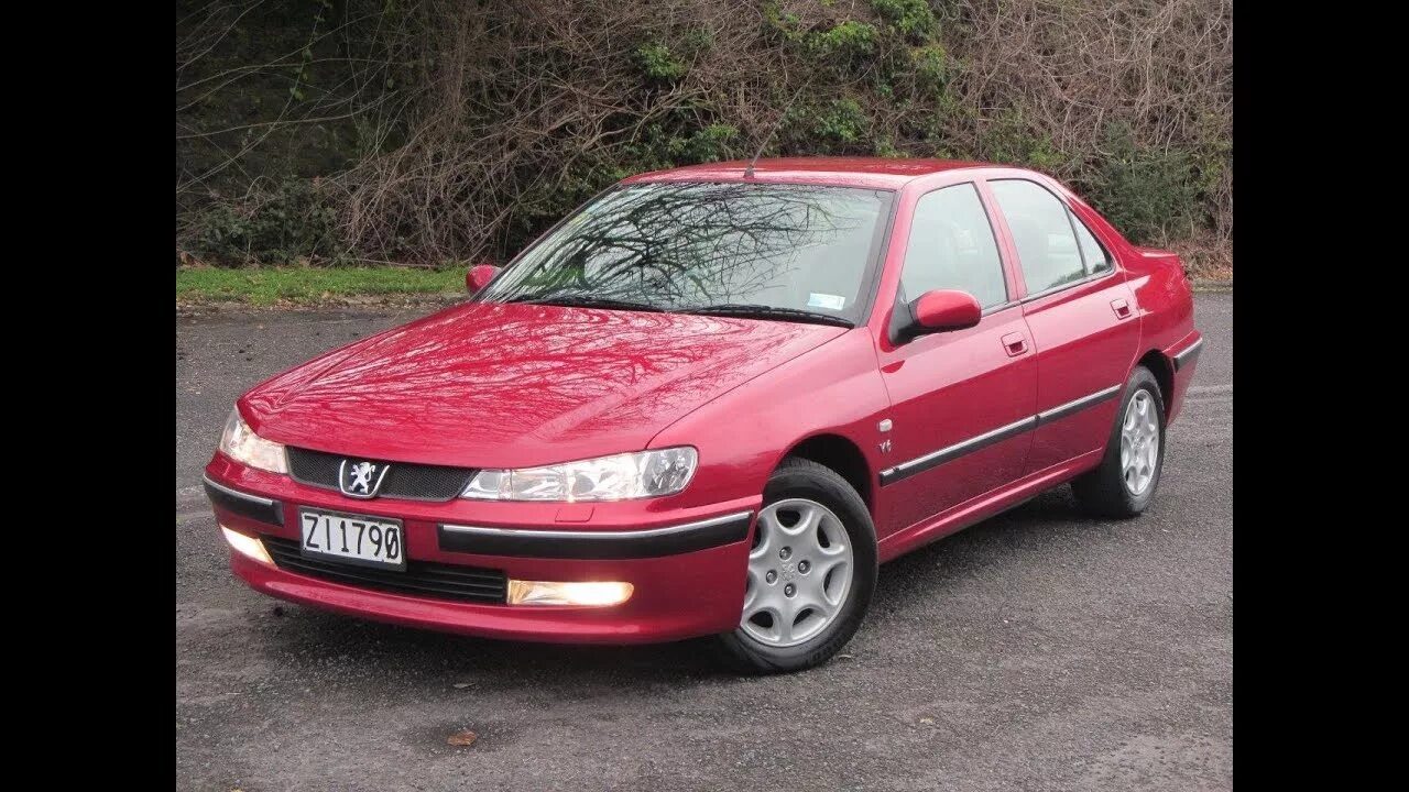 Пежо 406 2000 года. Пежо 406 седан. Peugeot 406 седан 1999-2004. 406 Пежо 406. Peugeot 406 2000.