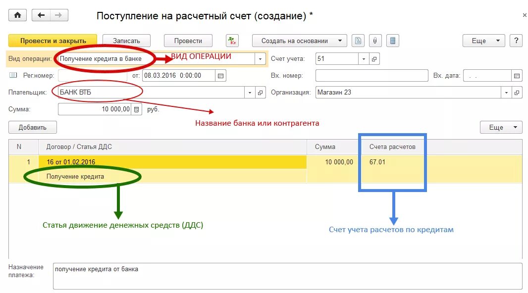 Расчетный счет. Расчетный счет банка это. Расчетный счет банк. Поступление денег на счет. Для чего нужен счет в банке