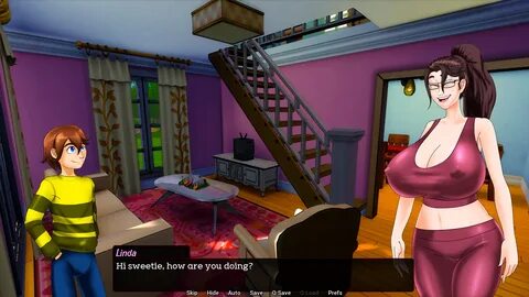 Littleman porn game - jessicabridal.co.nz.