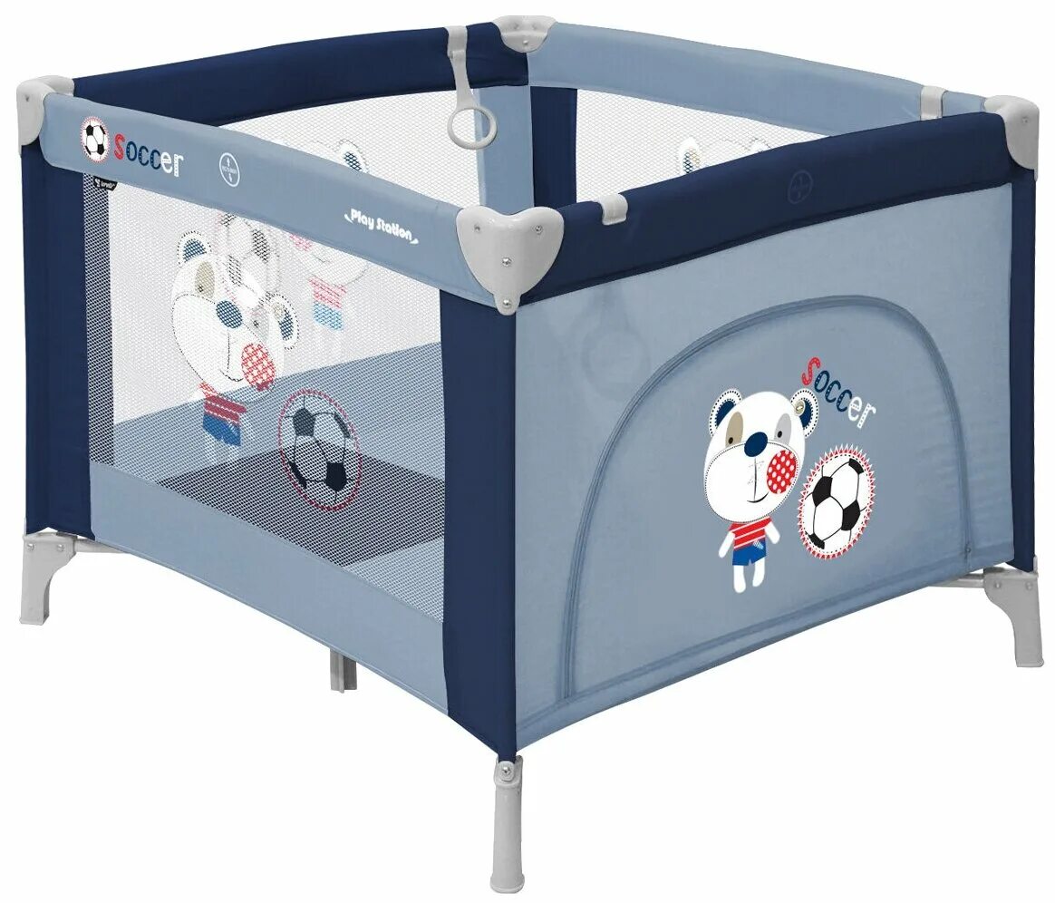 Манеж 100х200. Манеж для детей возраст. Манеж для детей возраст. Манежи для детей до года. Манеж детский грудничковый.