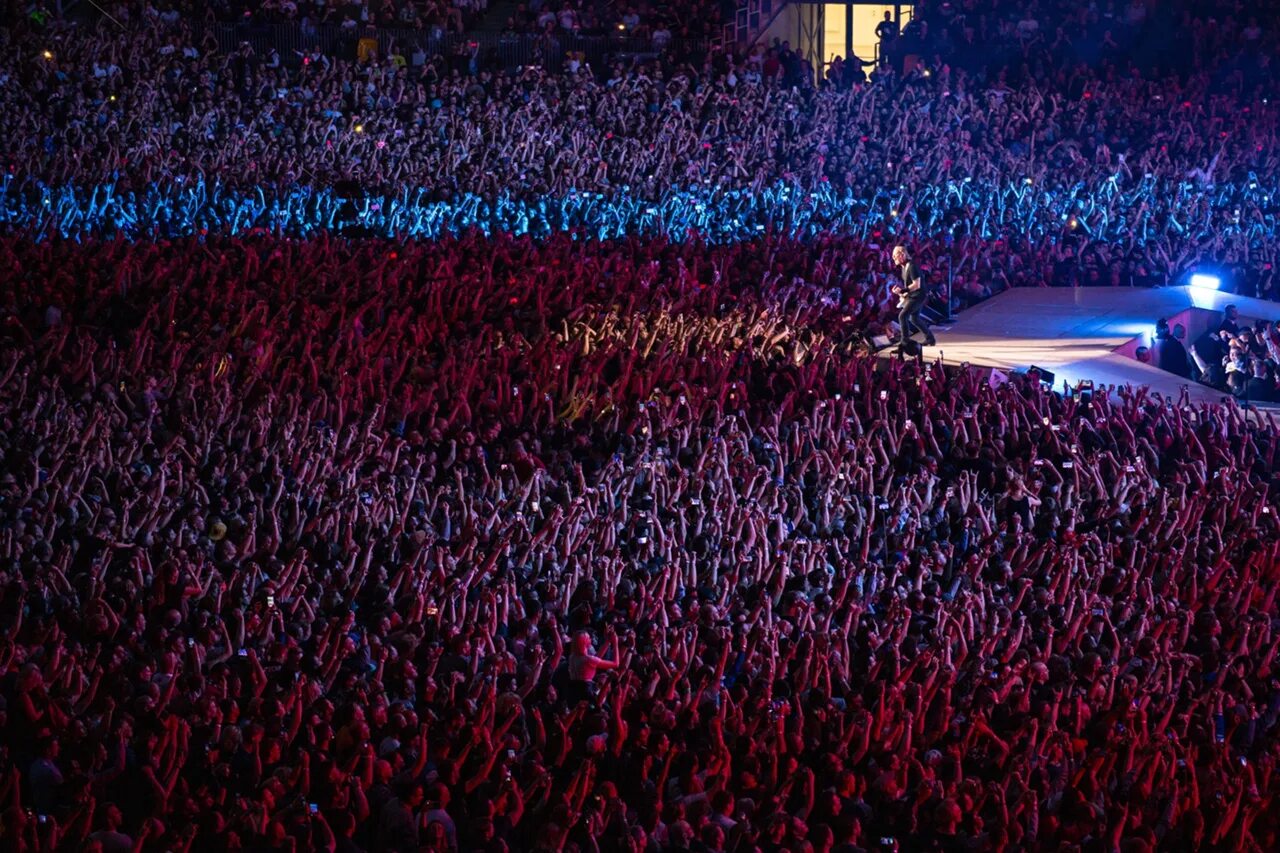 Moscow Concert Metallica. Metallica Москва 2019. Металлика Лужники 1991. Metallica Лужники.