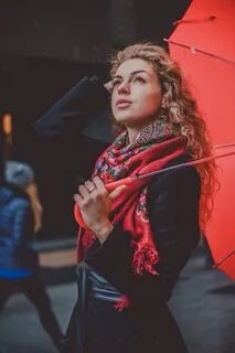 Юля васильков