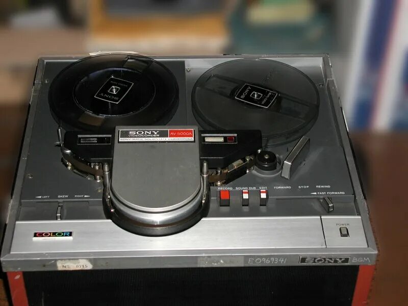 Sony av-3400. Sony av2000t. Sony SS 5000av. Sony : SS-5000av линейка. Av 5000