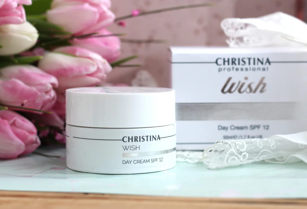 Косметика wish. Косметика wish. Косметика wish. Christina wish. Косметика wish.