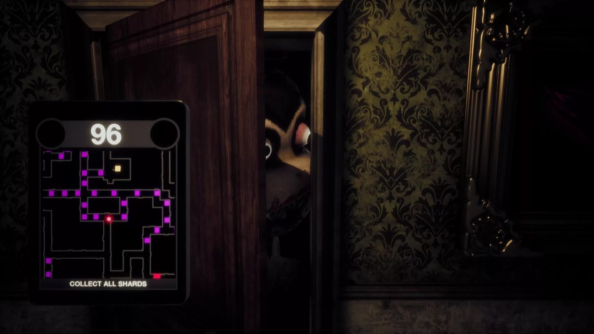 Dark deception как пройти. Dark deception 1. игра dark deception. дверь super dark deception. дарк десепшн 1 уровень.