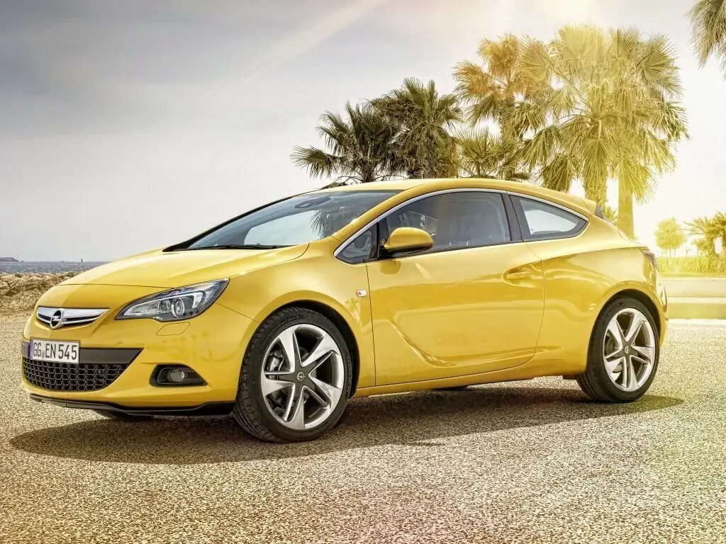 Опель gtc хэтчбек. Opel astra j. opel astra gtc 2025. opel astra gtc 2011. opel astra gtc 2025.