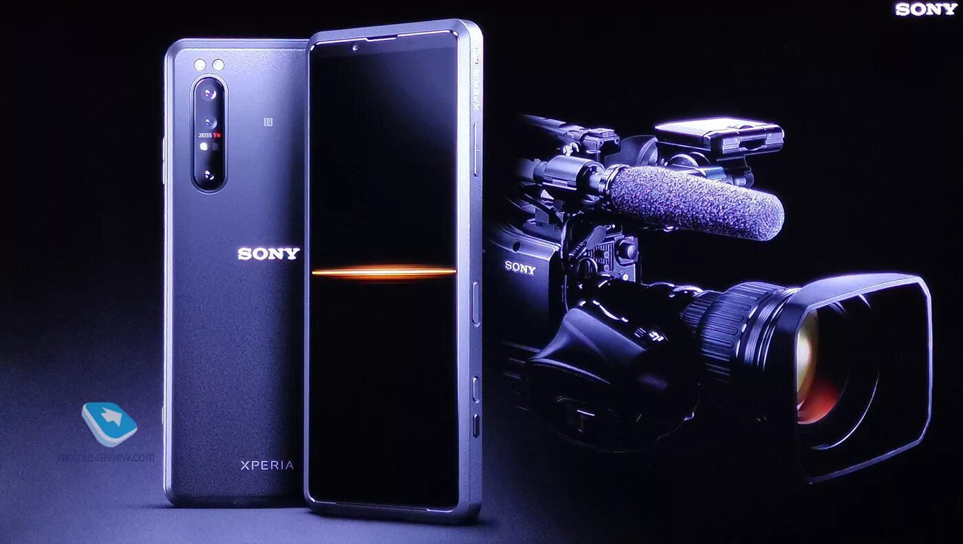 Sony mark ii. Sony 1 II. Sony Xperia Pro 1. Sony Xperia 1 Mark II. Sony Xperia 1 II Sony.