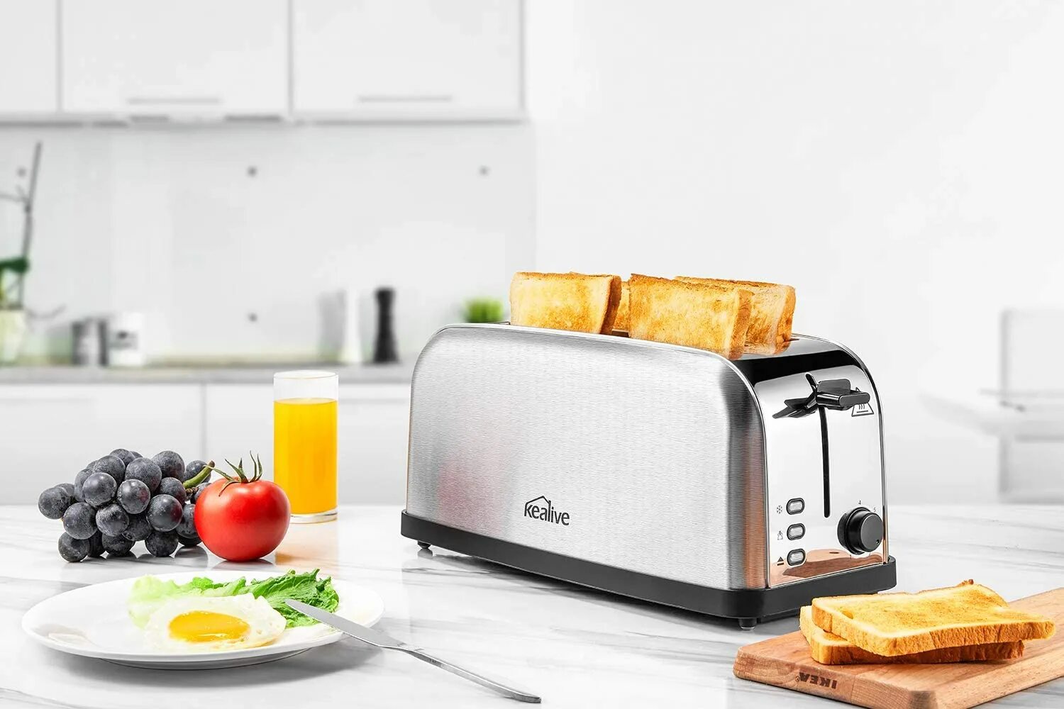 Филипс тостер 2021. Топ тостеров для дома 2023. Ручной тостер. Тостер selectra to 1582. Тостер toaster ariete (156 05) разбор.