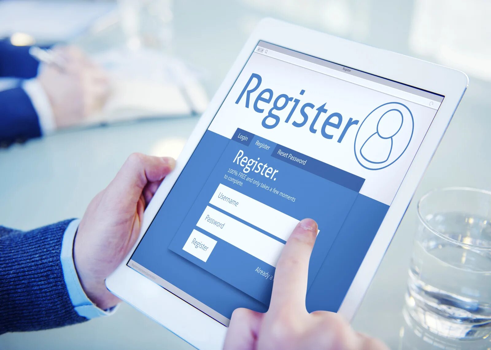Client registration. Регистрация. Регистрация картинка. Регистрация иллюстрация. Картинка регистрация на сайте.