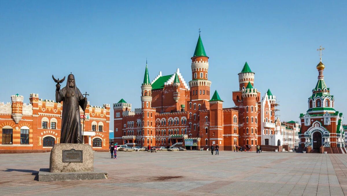 город работы в йошкар оле. йошкар ола йошкар ола йошкар ола. йошкар-ола красная площадь. примечательности йошкар ола. йошкар-ола набережная брюгге.