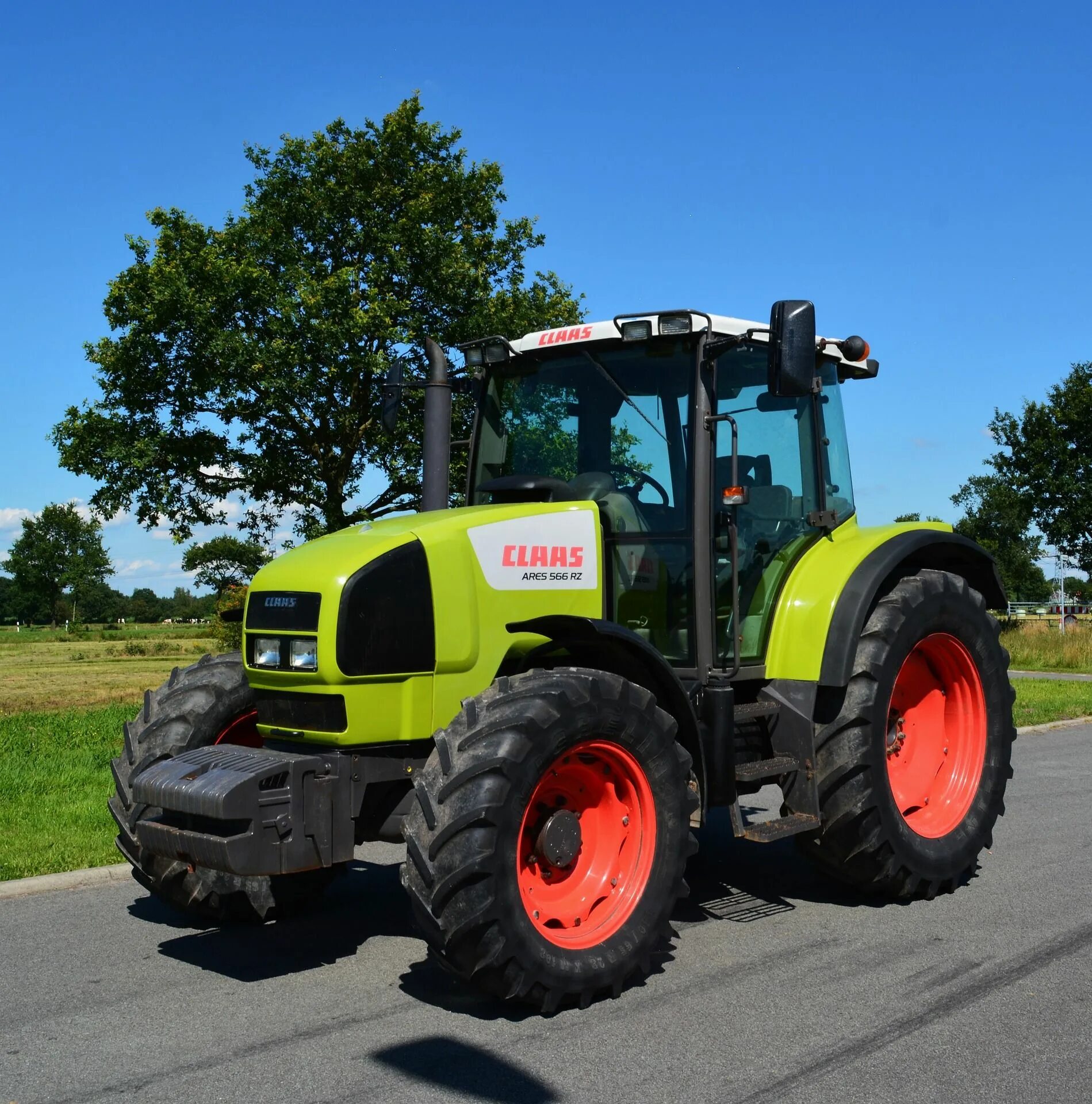 Авто тракторный. Трактор CLAAS. CLAAS трактор 160. Новый трактор CLAAS. Тракторы CLAAS 2020 CLAAS.