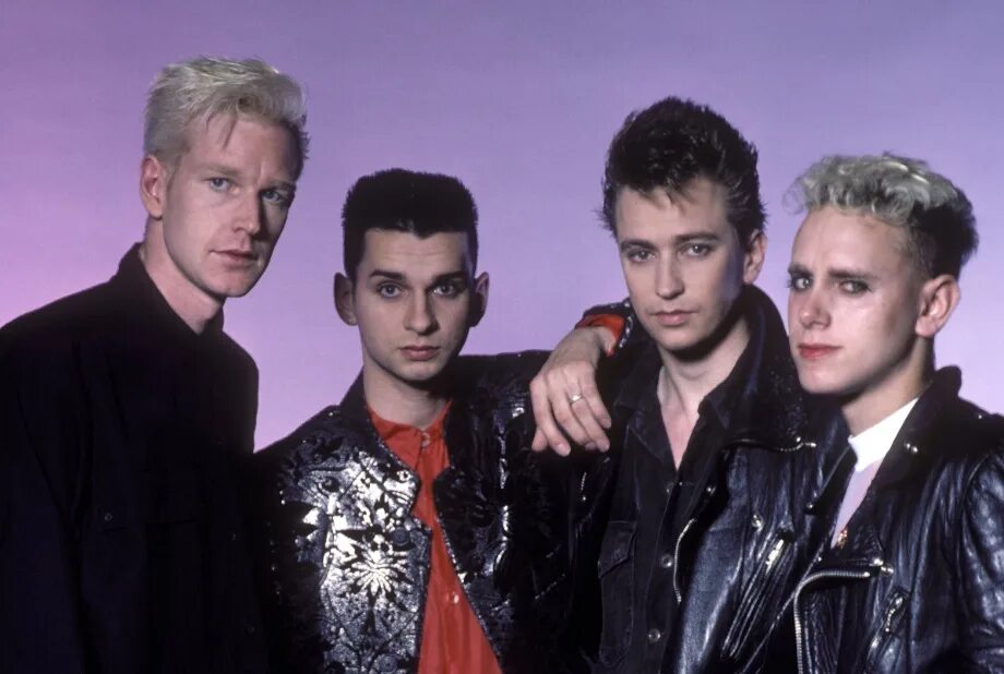 Группа Depeche Mode. Группа Depeche Mode 1990. Depeche Mode 1981. Группа Depeche Mode 1987. Песня группы 1990