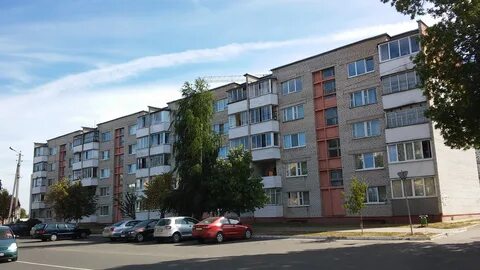 Работа в смолевичах