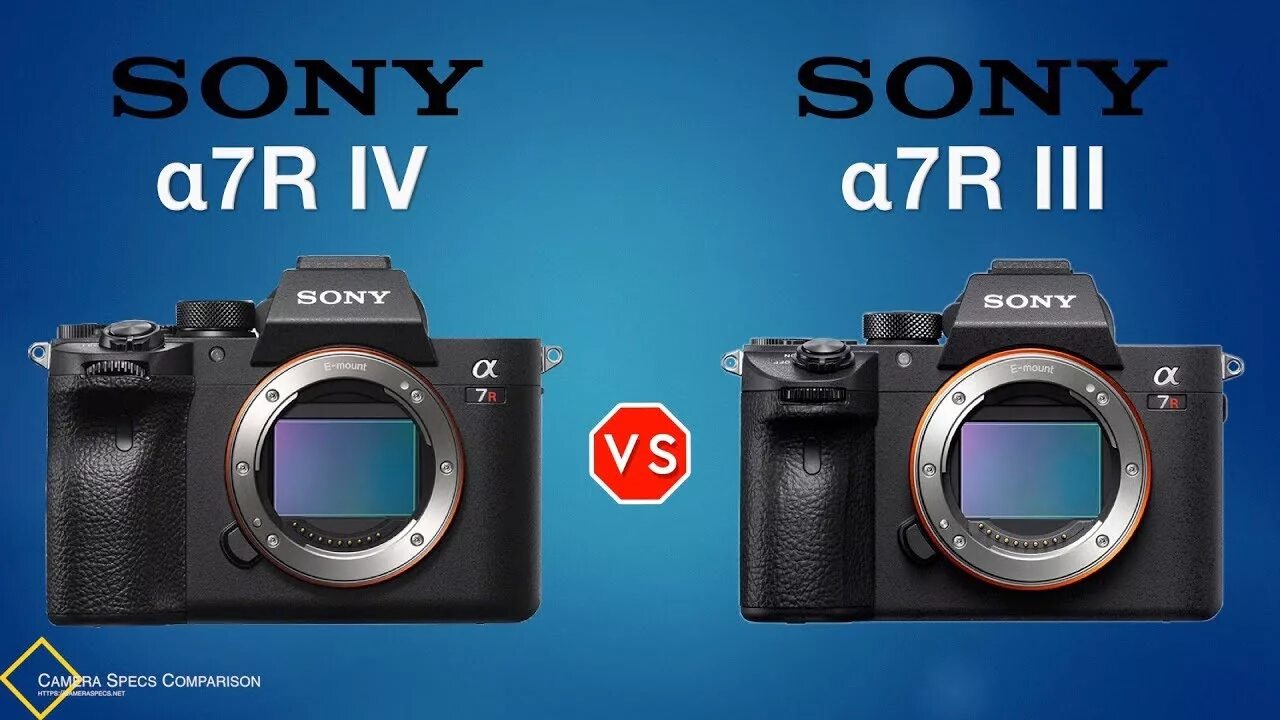 A7c vs a7c ii. Sony a7c ii. sony a7 ii iii vs iv. sony a7 iii vs sony a7 c. sony a6600 vs.