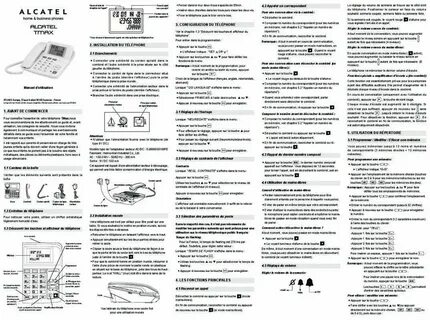 I8 pro max инструкция на русском