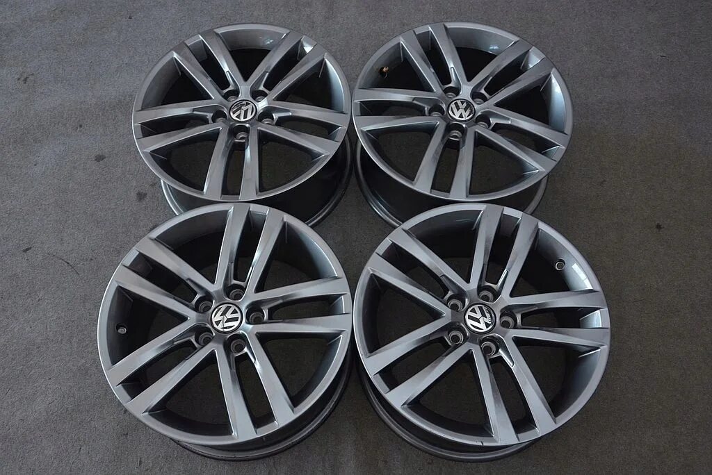 Литые диски оригинальные 15. Диски vw salvador r16. диски salvador volkswagen r 7 j x 17. диски salvador volkswagen r19. vw salvador r17.