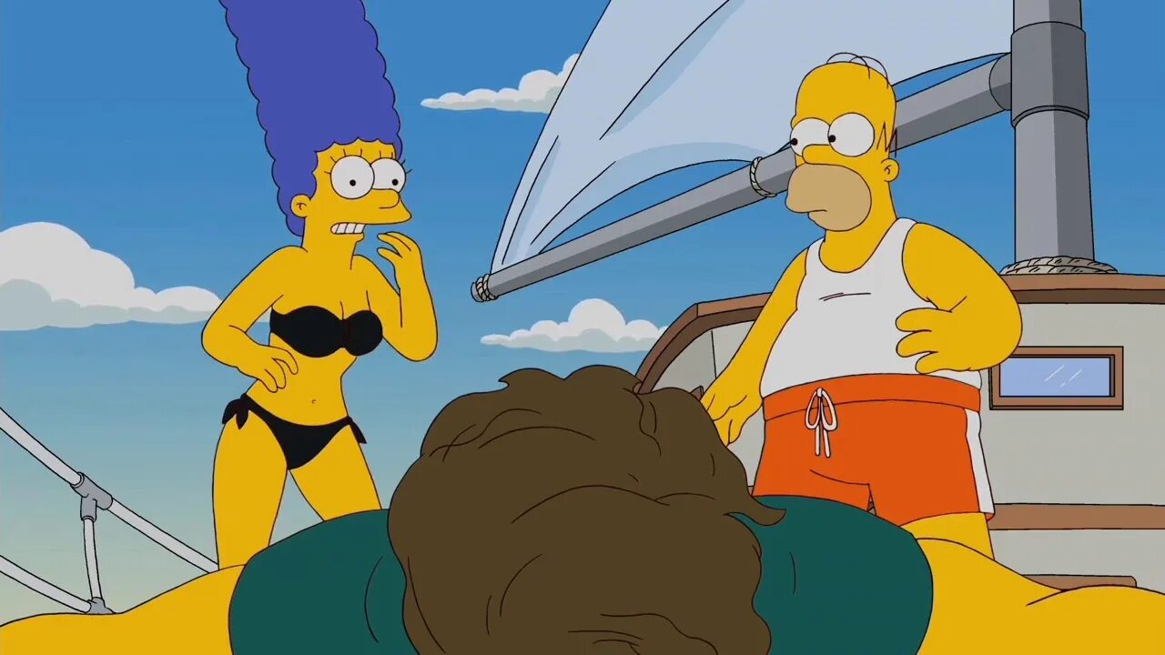 Simpsons rule 34. Мардж симпсон. Мардж симпсон горячие. Мардж симпсон 18. Мардж бувье.