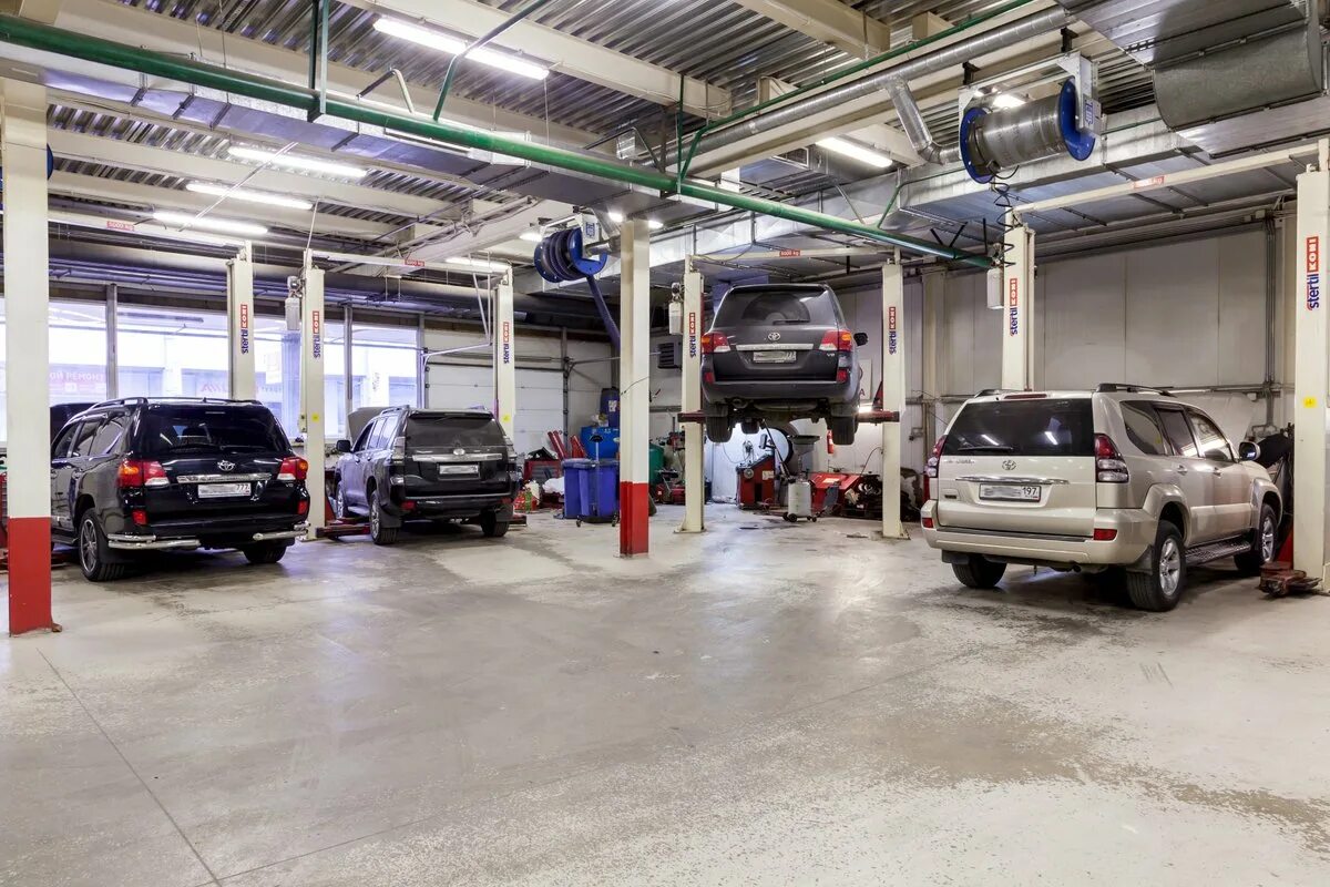 Автосервис варшавское шоссе. Автосервис орехово борисово северное. автосервис японских автомобилей. автосервис в японии. техцентр москва.