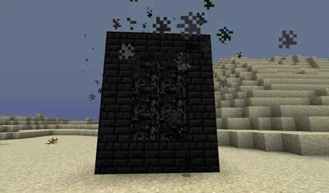 Ad mod