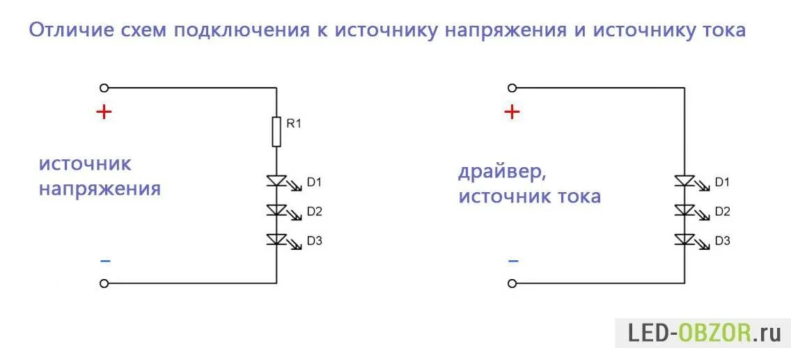 Подключение двух светодиодов. Схема подключения smd светодиодов к 12 вольт. схема подключения светодиода к сети 12 вольт. параллельное соединение светодиодов на 12 вольт. параллельное соединение светодиодов 12 вольт схема.
