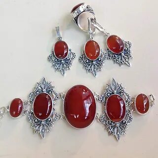 Армянское серебро