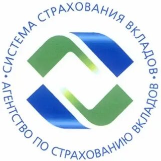 Государственное агентство корпорация вкладов адрес