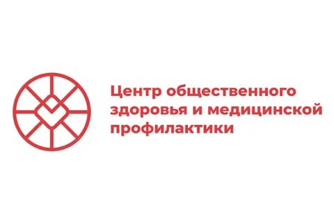Комитет общественного здоровья
