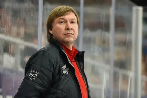 Сайфуллин
